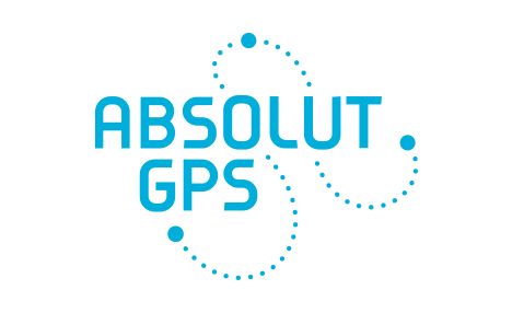 Absolut GPS