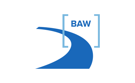 Logo_BAW