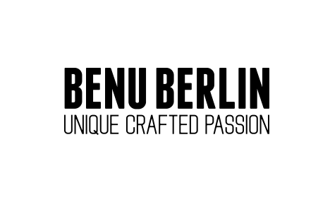 Logo_Benu