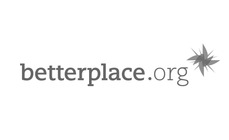 Betterplace
