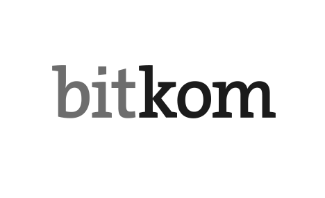 Bitkom_Logo