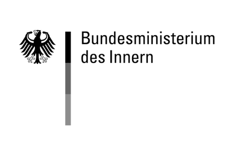 Logo_BMI_sw