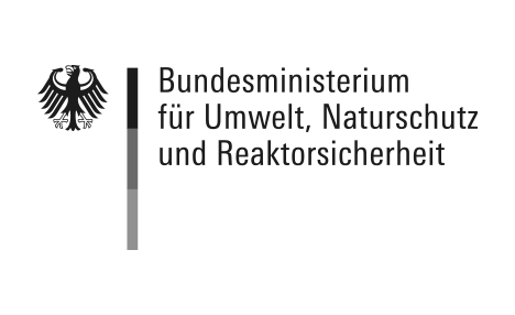 BMUB_Logo_sw