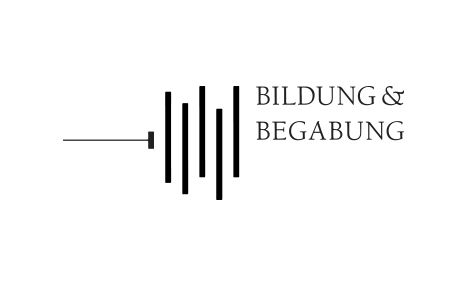 Logo_BuB_sw