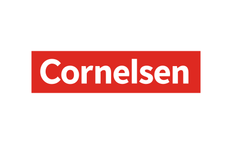 Cornelsen Logo