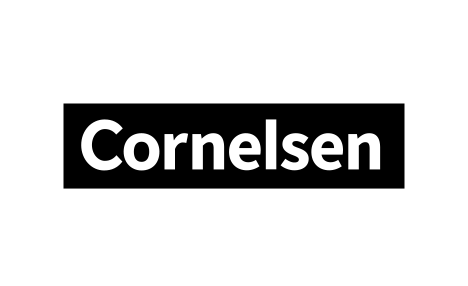 Cornelsen Logo