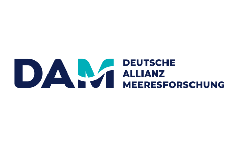 Deutsche Allianz für Meeresforschung