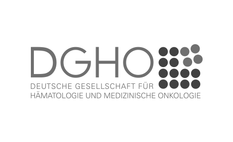 Logo_DGHO_sw