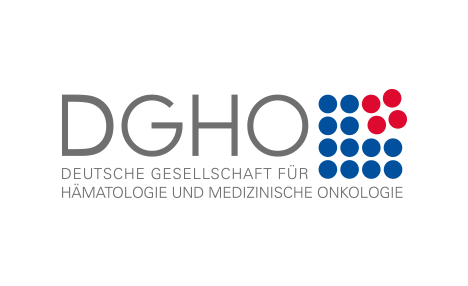 Logo_DGHO
