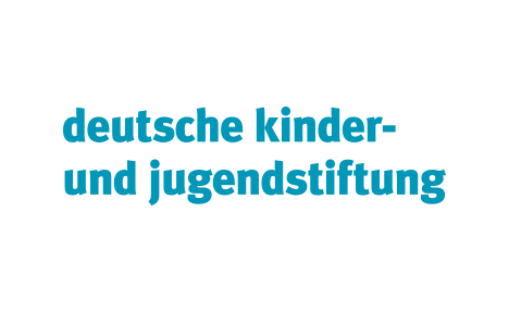 Deutsche Kinder- und Jugendstiftung