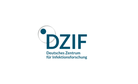 DZIF Logo