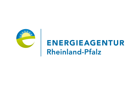 Logo_Energieagentur