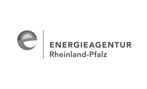 Logo_Energieagentur_sw