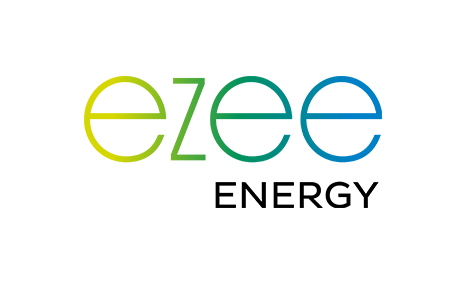 ezee Energy Logo