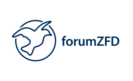 Logo forumFD