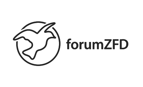 Logo forumFD