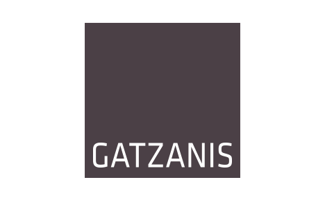 Logo_Gatzanis