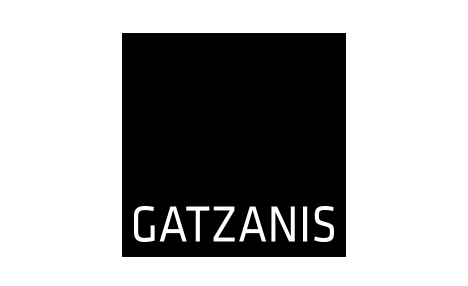Logo_Gatzanis_sw