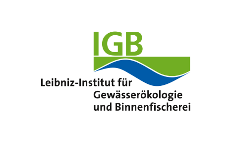 IGB Logo