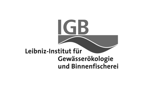 IGB Logo