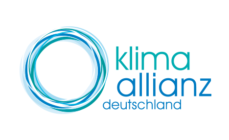 Klimaallianz