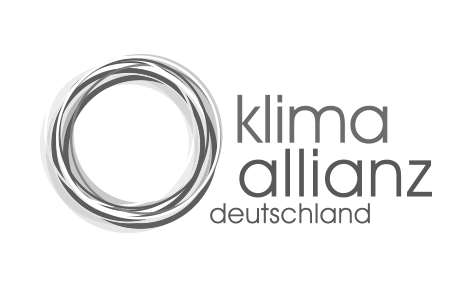 Klimaallianz_sw