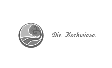 Kochwiese_sw