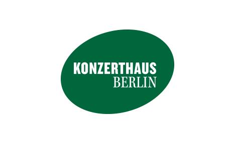 Konzerthaus Logo