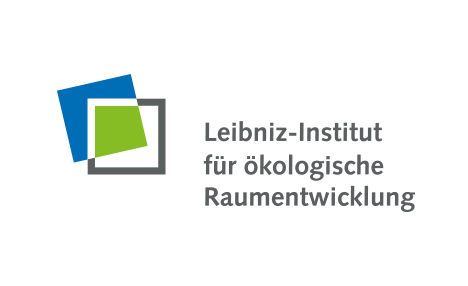 Logo_Leibniz