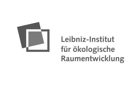 Logo_Leibniz