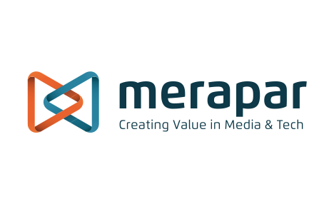 Logo_Merapar