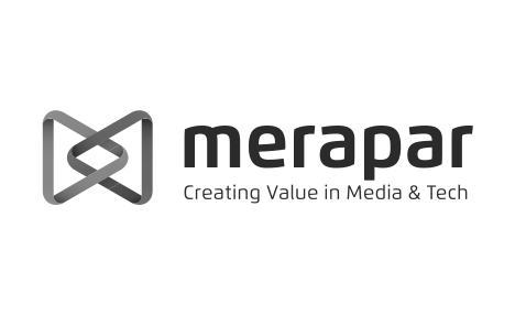Logo_Merapar