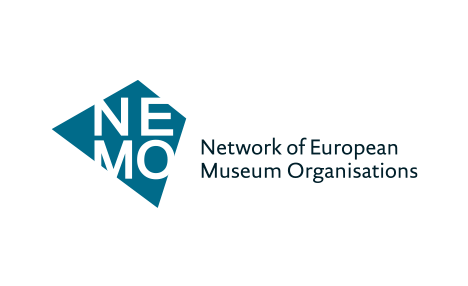 NEMO_Logo