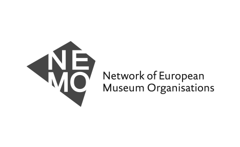 NEMO_Logo