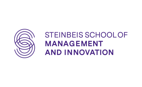 Steinbeis Logo