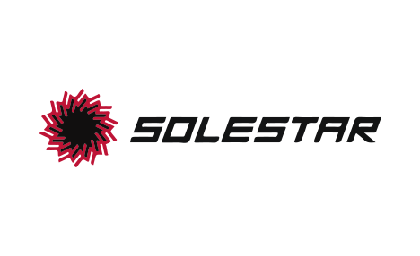 Logo_Solestar
