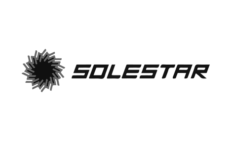 Logo_Solestar_sw