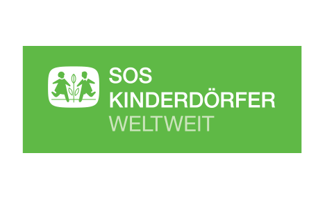 SOS-Kinderdoerfer-Logo