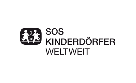 SOS-Kinderdoerfer-Logo