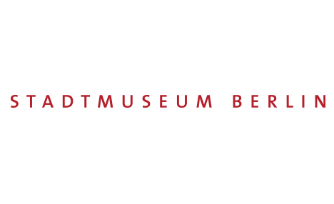 Stadtmuseum Berlin Logo