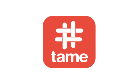 Logo_Tame