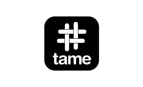Logo_Tame_sw