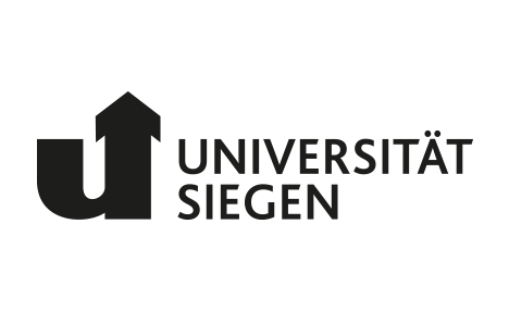 Logo_UniSiegen