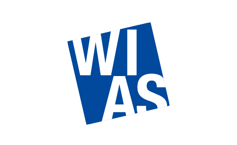 Logo_WIAS