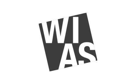 Logo_WIAS_sw