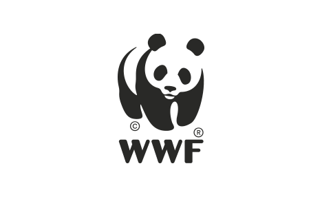 WWF_Logo