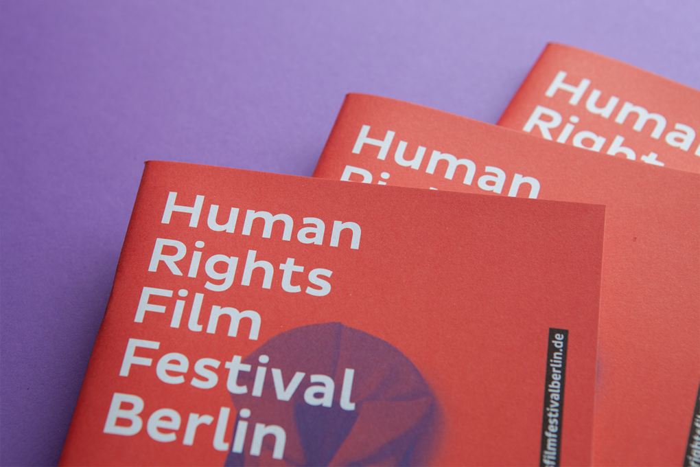 Human Rights Film Festival