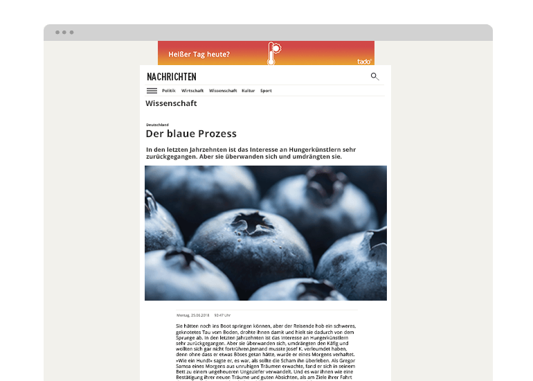 Magazinbeitrag_Banner_Anwendung_Tado
