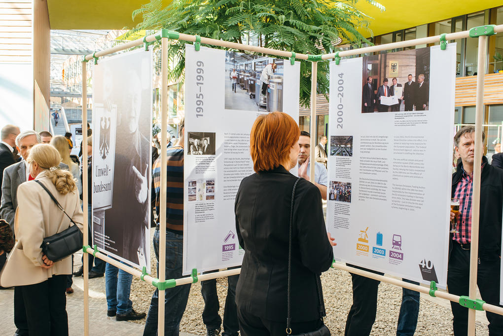 40JahreUBA_Ausstellung03