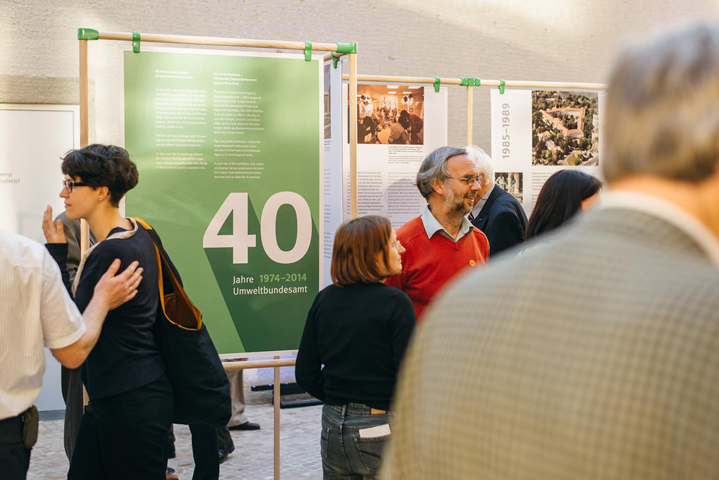 40JahreUBA_Ausstellung06